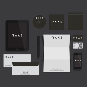 Logo Design by nina shaw for this project | Design: #12448488
