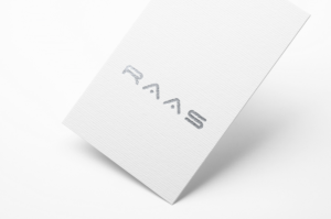 Logo Design by A t t i l a