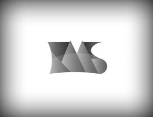 Logo Design by stoffl