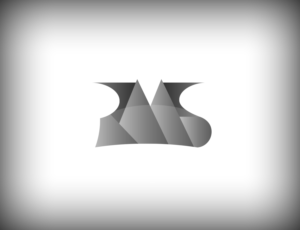 Logo Design by stoffl for this project | Design: #12481801