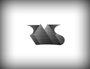 Logo Design by stoffl for this project | Design: #12489782