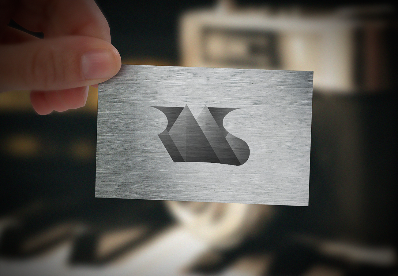 Logo-Design von stoffl für dieses Projekt | Design #12538736