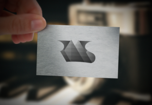 Logo Design by stoffl for this project | Design: #12538736