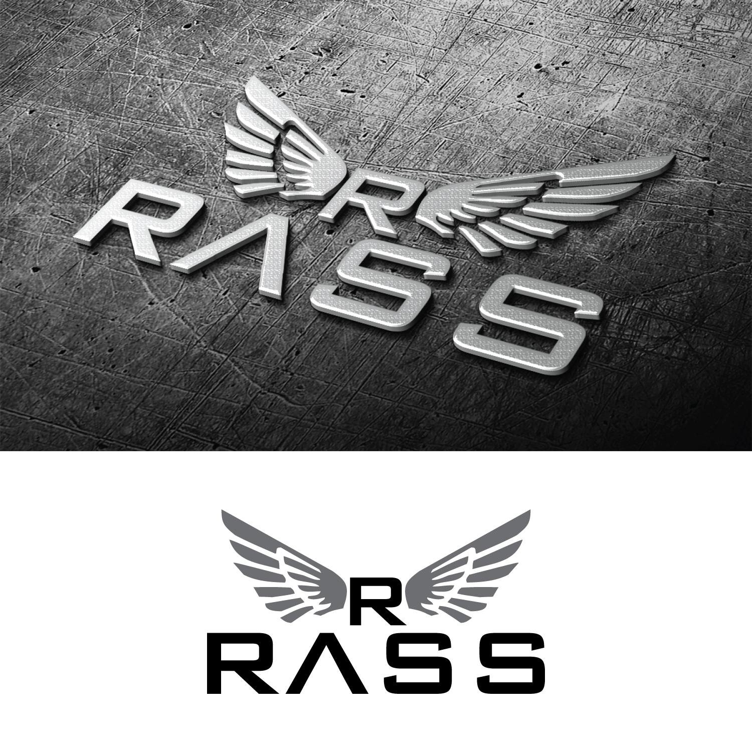 Design de Logo par mak3d pour ce projet | Design #12587675