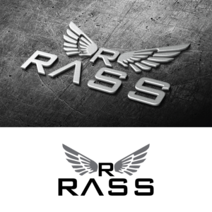 Logo Design by mak3d