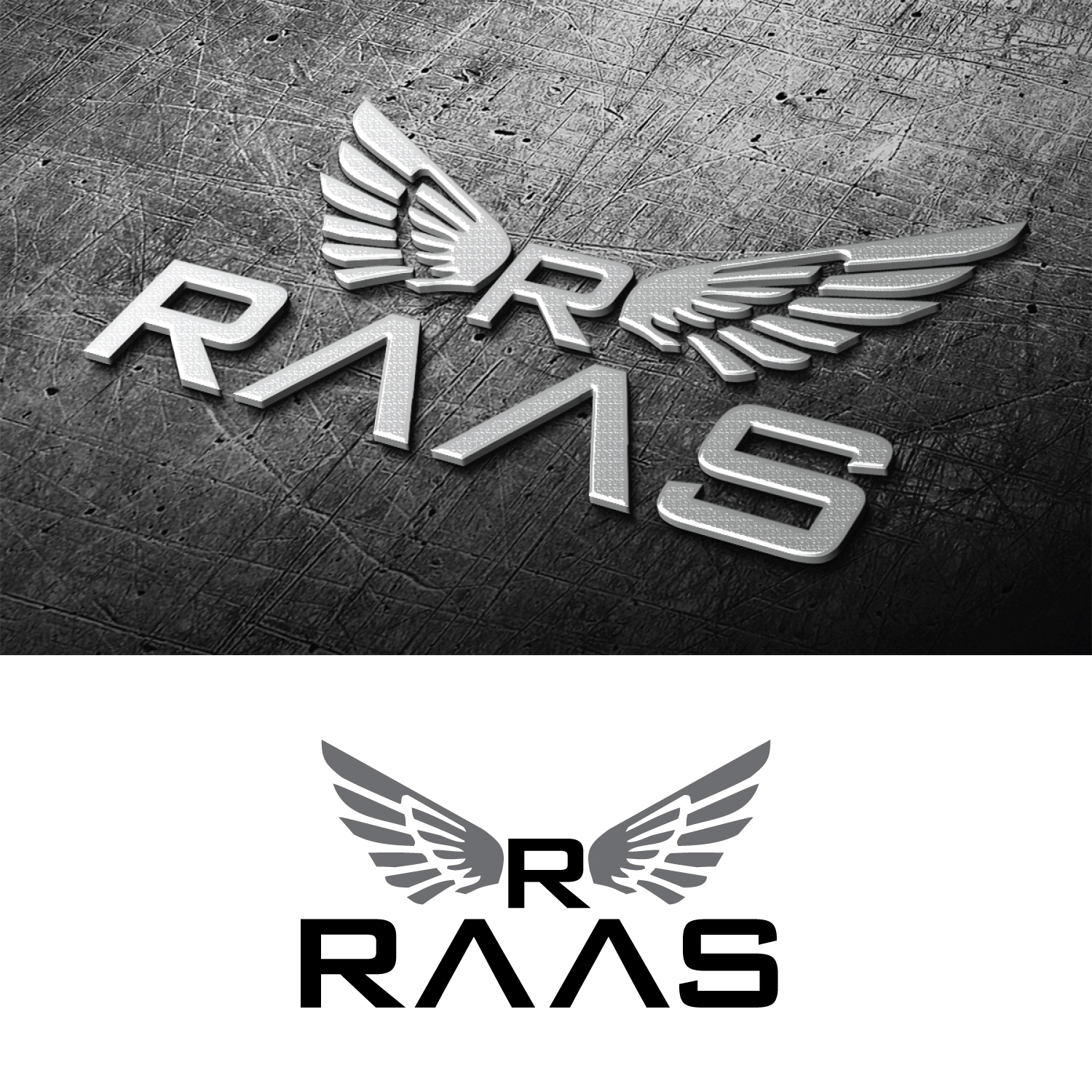 Design de Logo par mak3d pour ce projet | Design #12591293