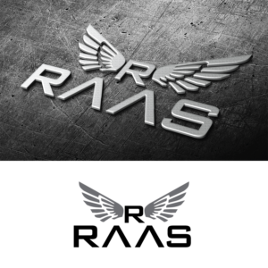 Design de Logo par mak3d pour ce projet | Design : #12591293