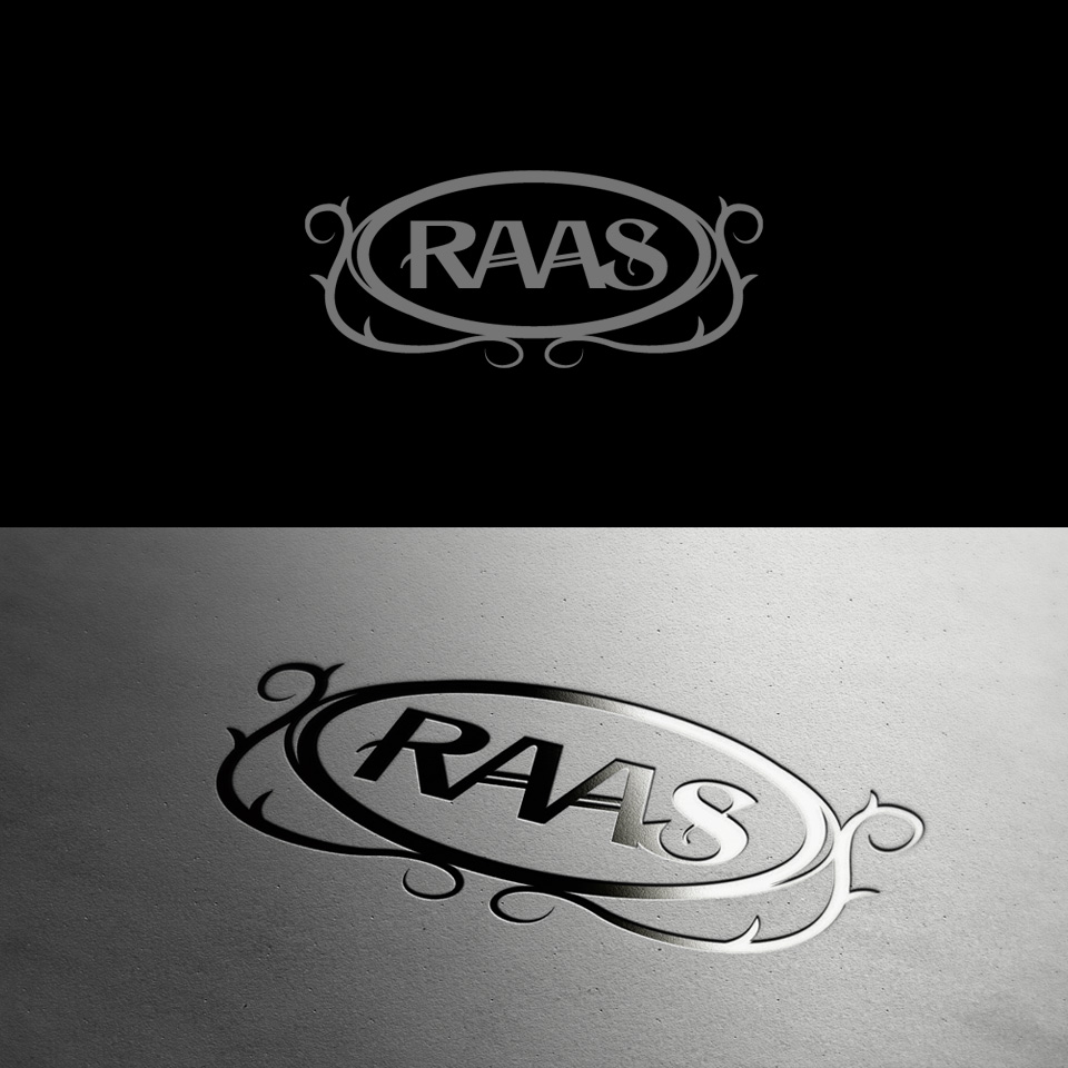 Logo Design by alugara for this project | Design #12586836