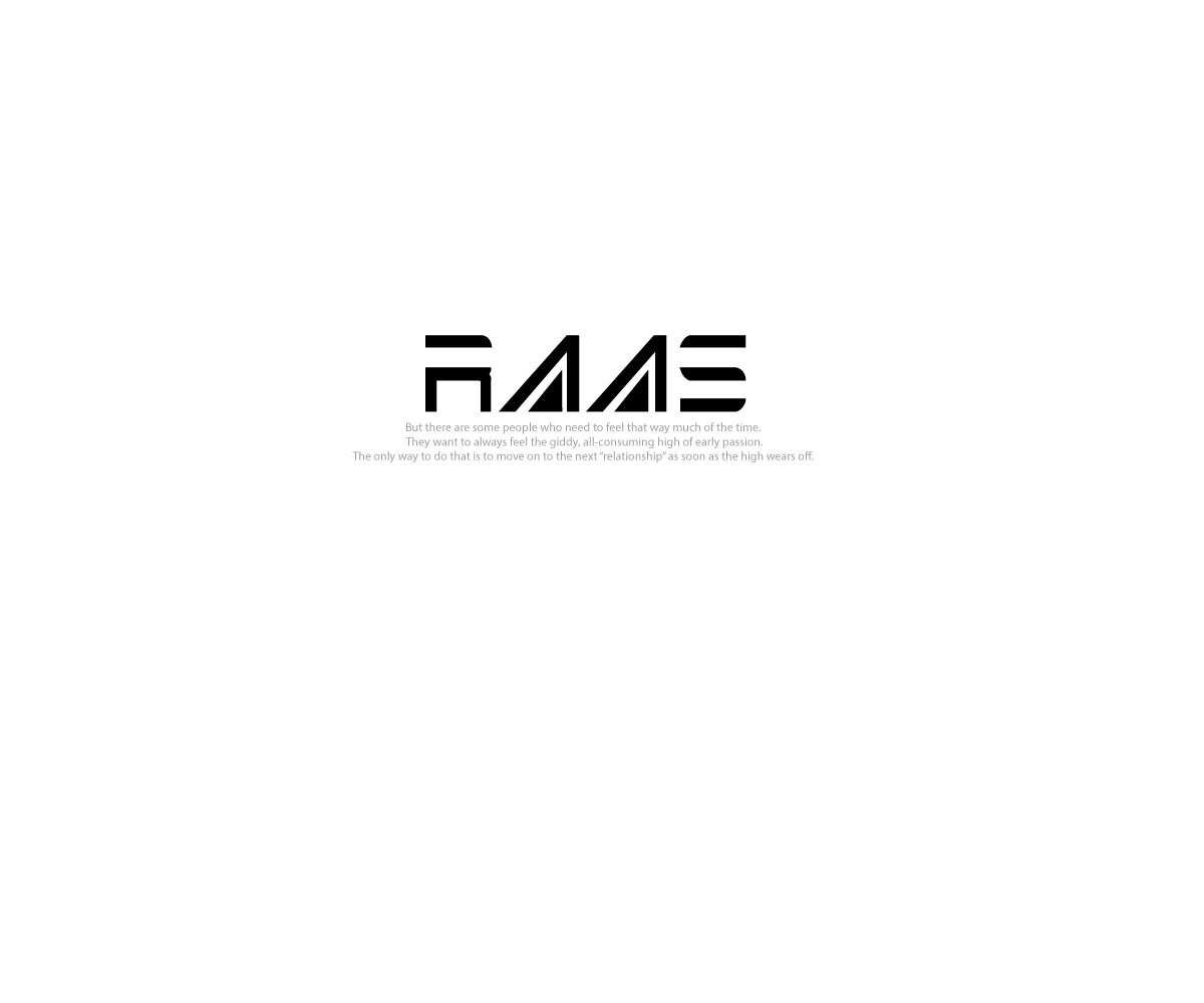 Logo Design by Icon Rabbani for this project | Design #12486995