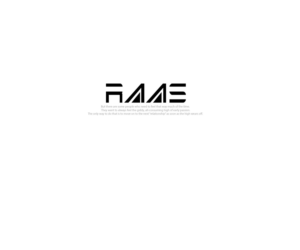 Logo Design by Icon Rabbani for this project | Design: #12486995
