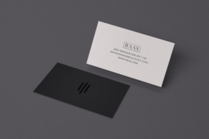 Logo Design by mlngdesign