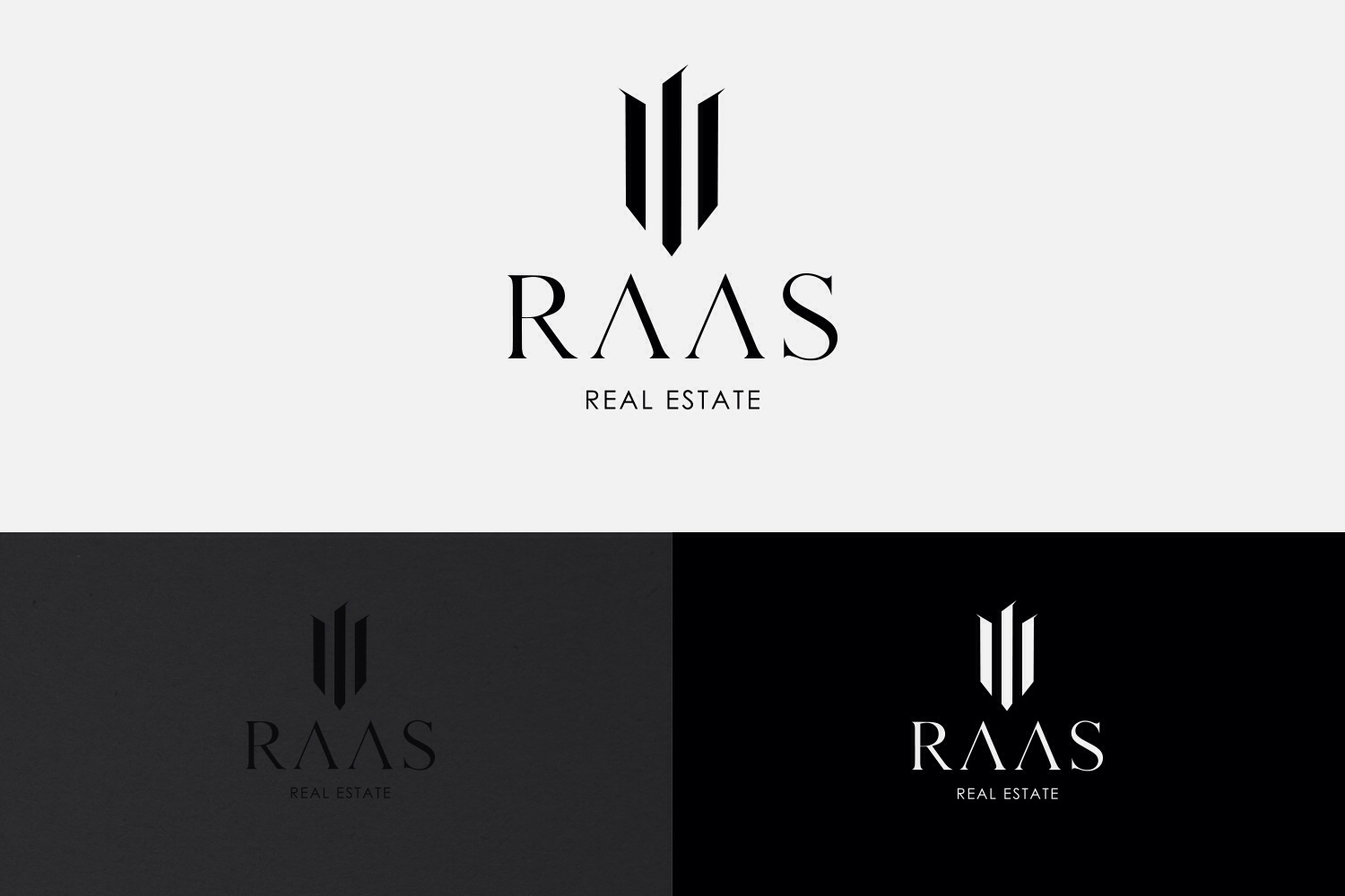 Logo Design by mlngdesign for this project | Design #12530632