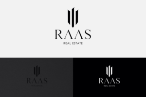 Logo Design by mlngdesign for this project | Design: #12530632