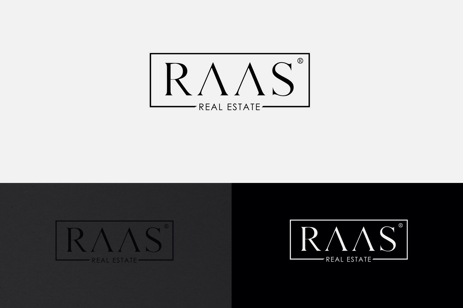 Logo Design by mlngdesign for this project | Design #12530633