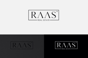 Logo Design by mlngdesign for this project | Design: #12530633