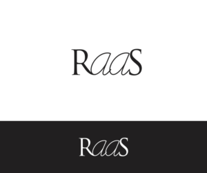 Logo Design by K.P Designs