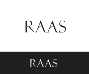 Logo Design by K.P Designs for this project | Design: #12588030
