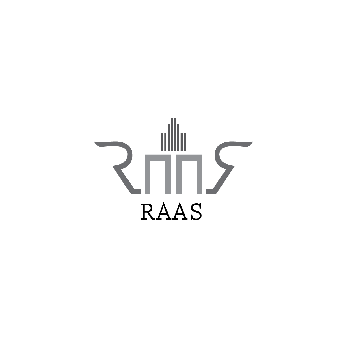 Logo-Design von deskageudamus für dieses Projekt | Design #12479349