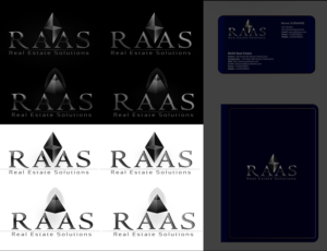 Logo Design by erkrl
