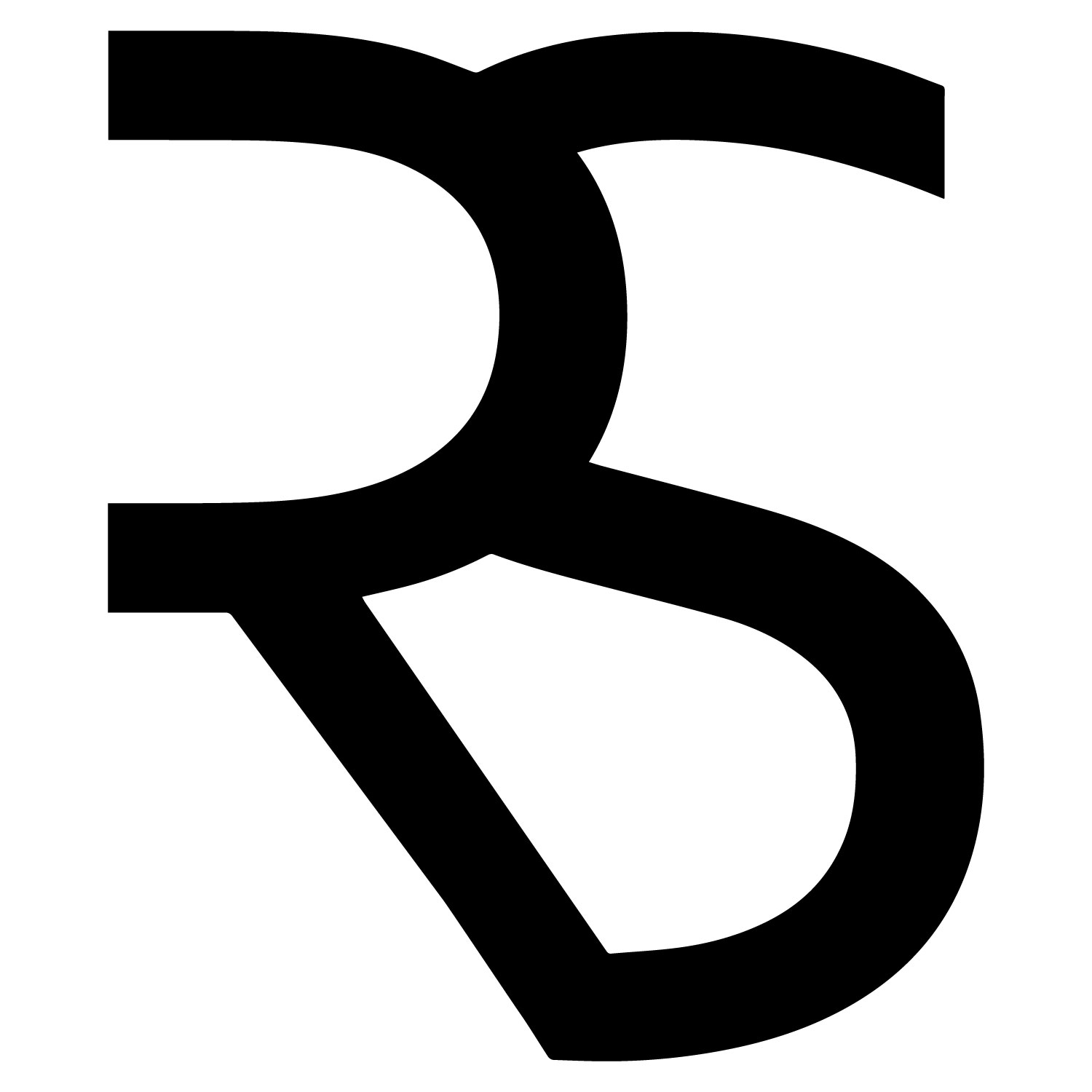 Logo Design by alex raadik for this project | Design #12487929