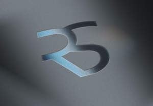 Diseño de Logo por alex raadik para este proyecto | Diseño: #12487930