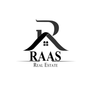 Logo Design by valentineresha187