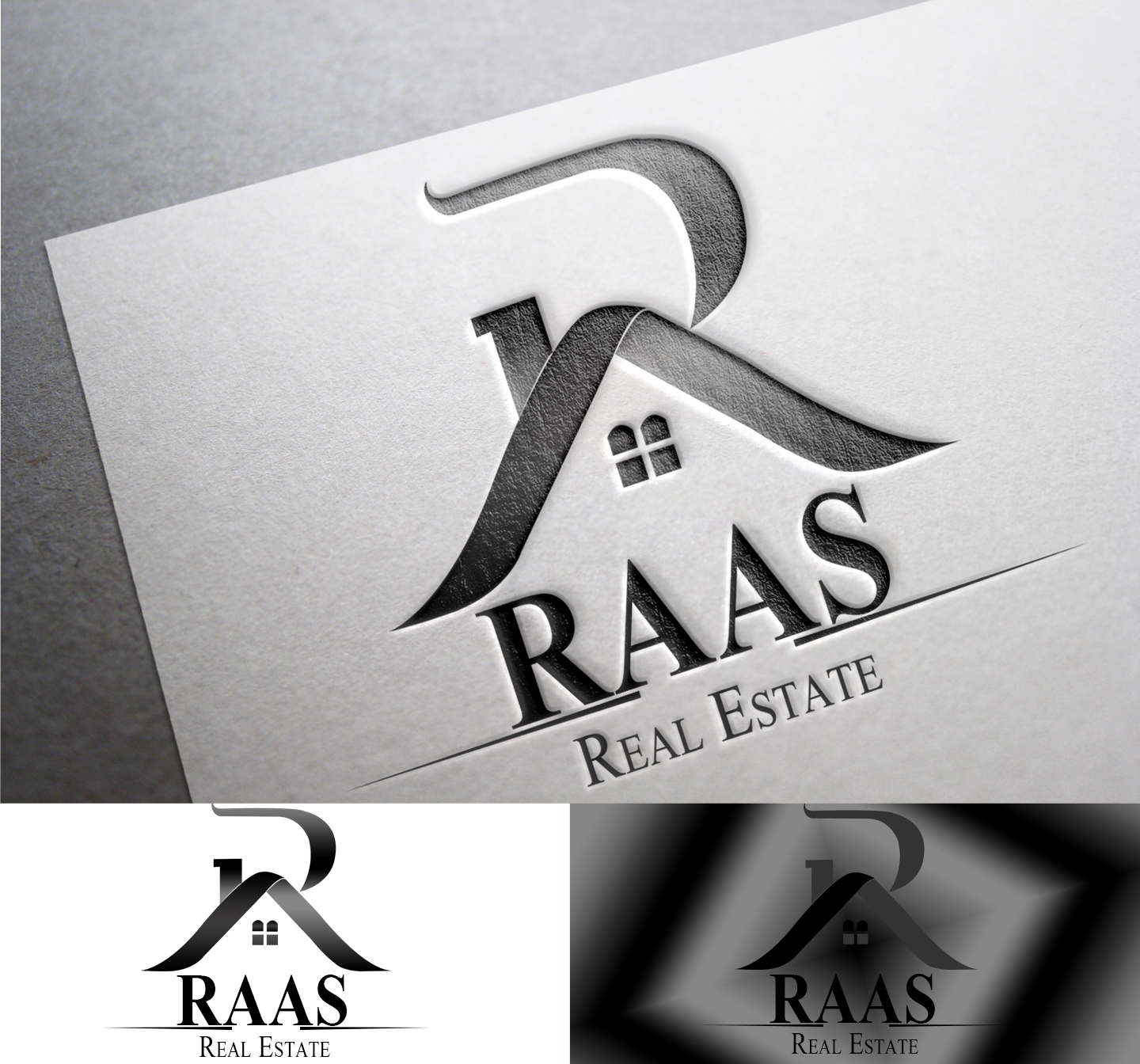 Design de Logo par valentineresha187 pour ce projet | Design #12587285
