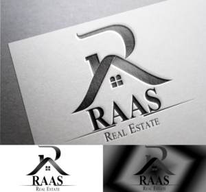 Design de Logo par valentineresha187 pour ce projet | Design : #12587285