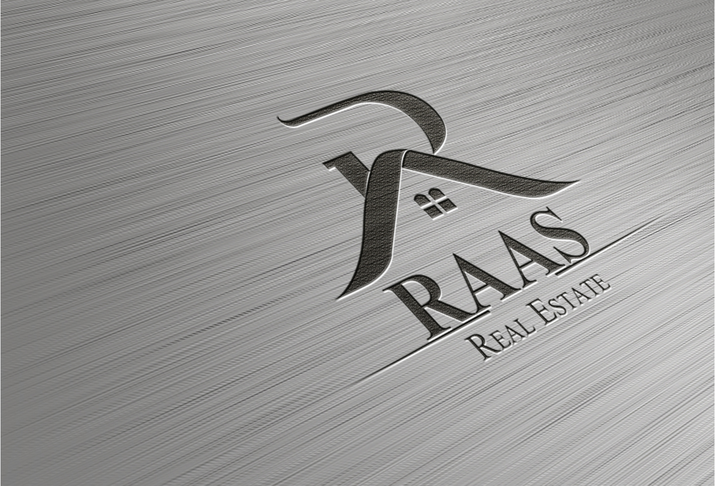 Logo Design by valentineresha187 for this project | Design #12587310