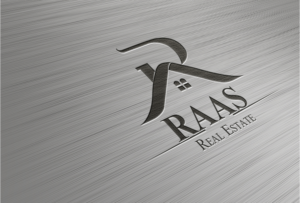Design de Logo par valentineresha187 pour ce projet | Design : #12587310