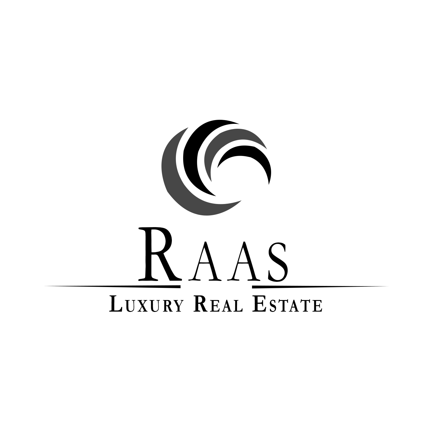 Logo Design by valentineresha187 for this project | Design #12591522