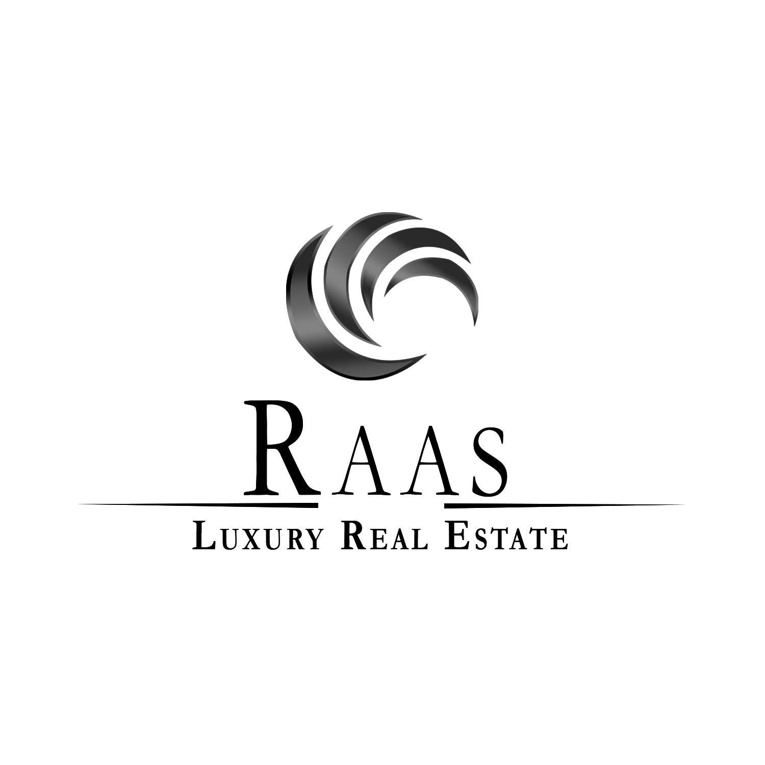 Logo Design by valentineresha187 for this project | Design #12591534