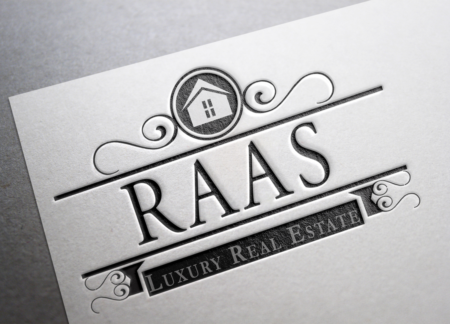 Logo Design by valentineresha187 for this project | Design #12592315