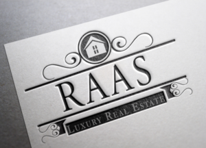 Design de Logo par valentineresha187 pour ce projet | Design : #12592315