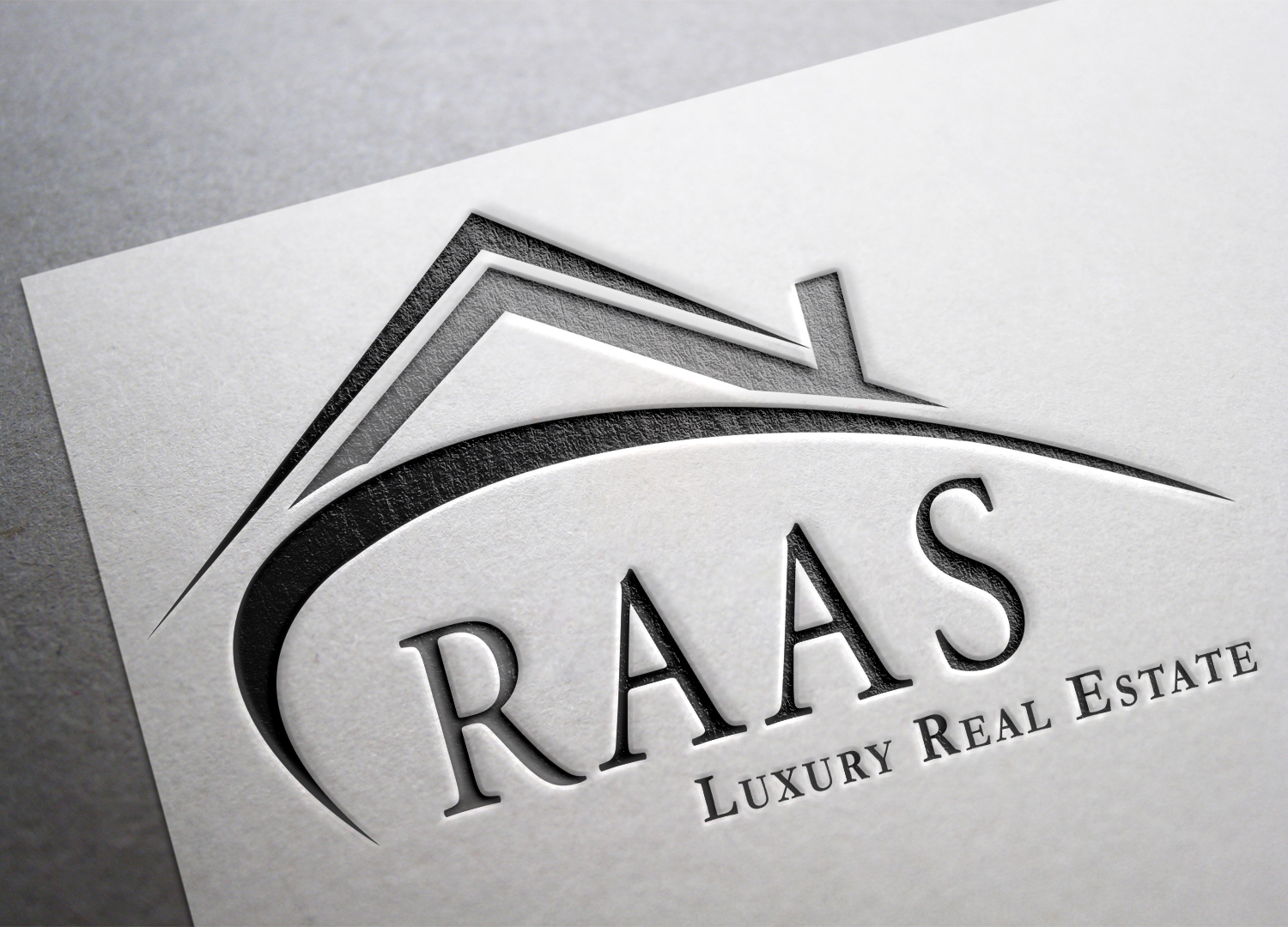 Logo Design by valentineresha187 for this project | Design #12592816