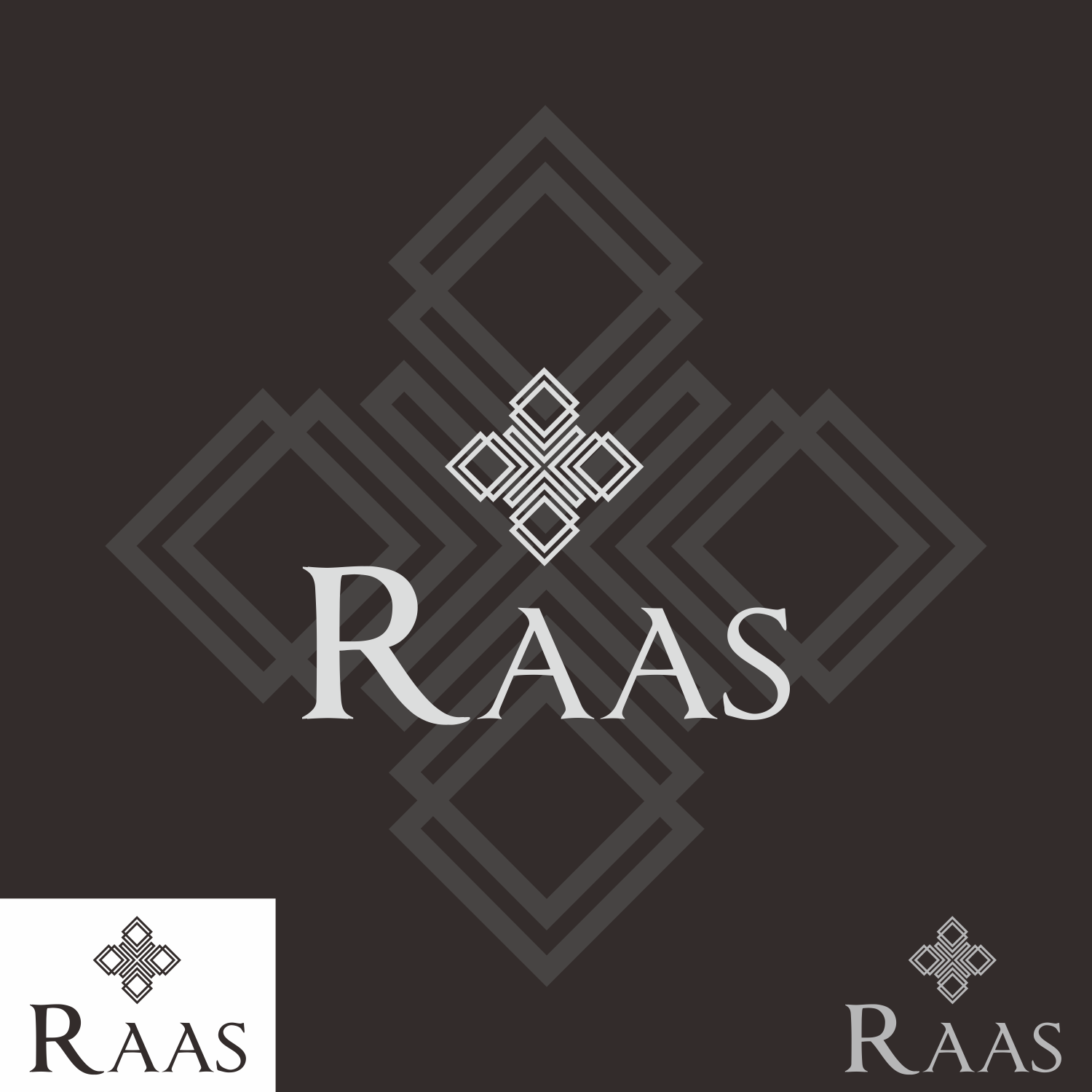 Diseño de Logo por Saef Saef para este proyecto | Diseño #12557568