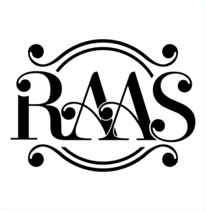 Logo Design by zhumtArt for this project | Design: #12437270