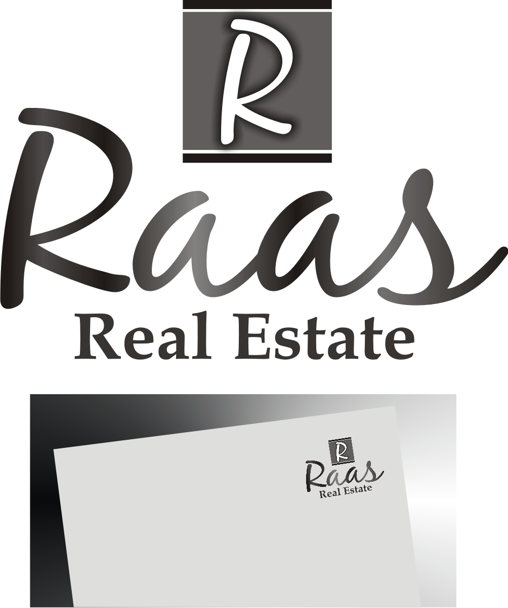 Logo Design by tembre studio for this project | Design #12494126