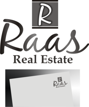 Logo Design by tembre studio