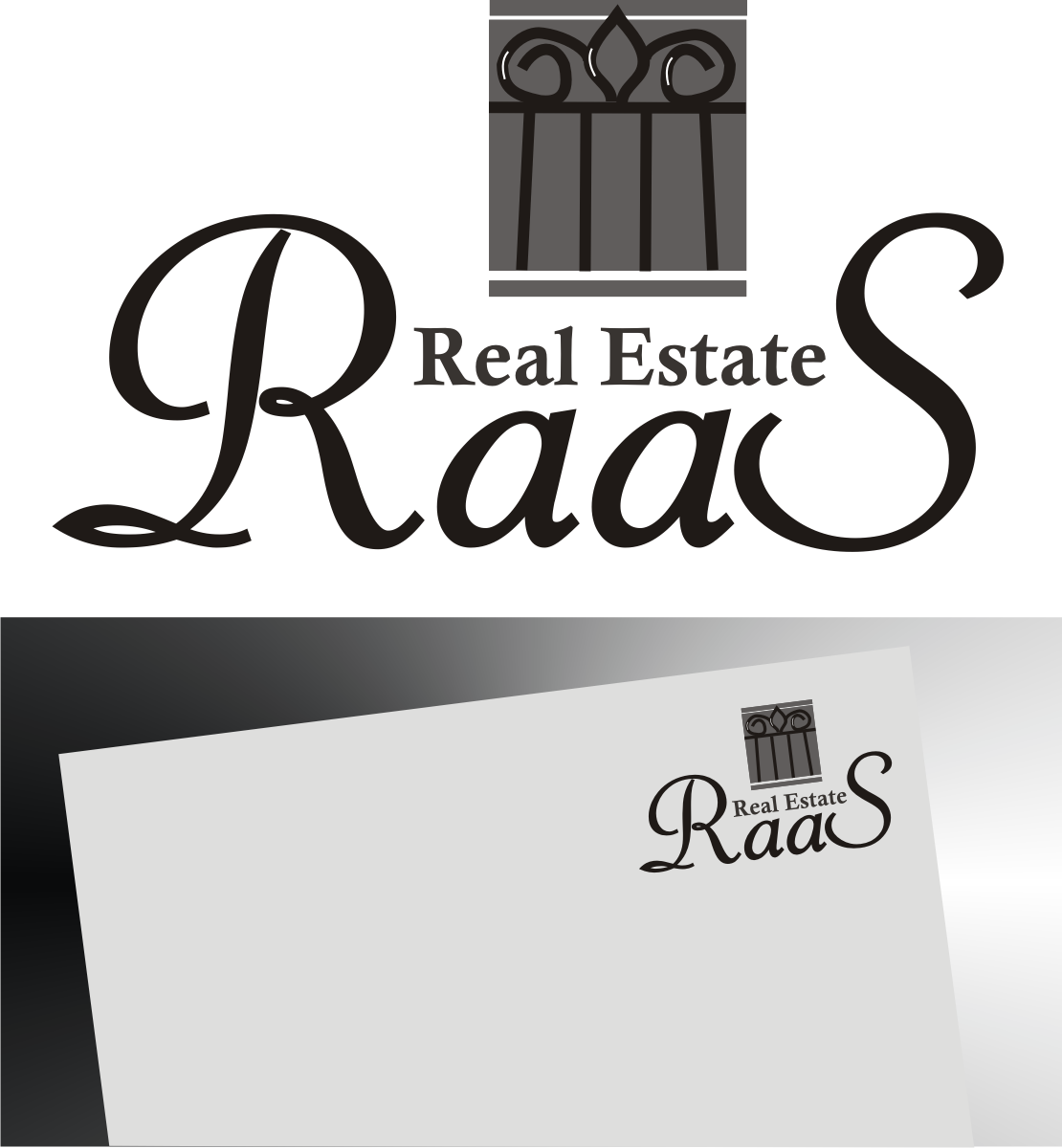 Logo Design by tembre studio for this project | Design #12494130