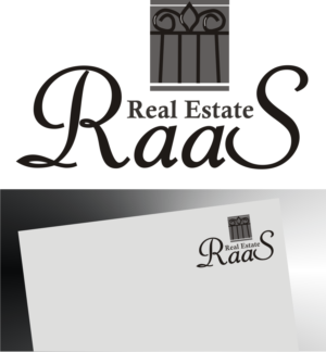 Logo Design by tembre studio for this project | Design: #12494130