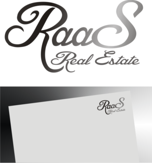 Logo Design by tembre studio for this project | Design: #12494141