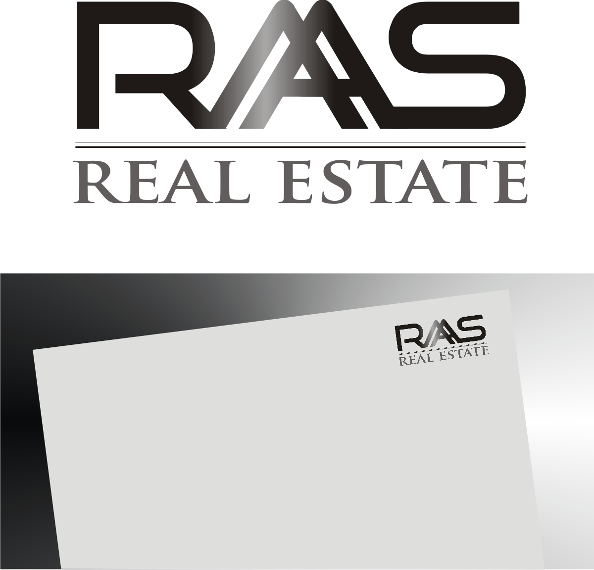 Logo Design by tembre studio for this project | Design #12503846