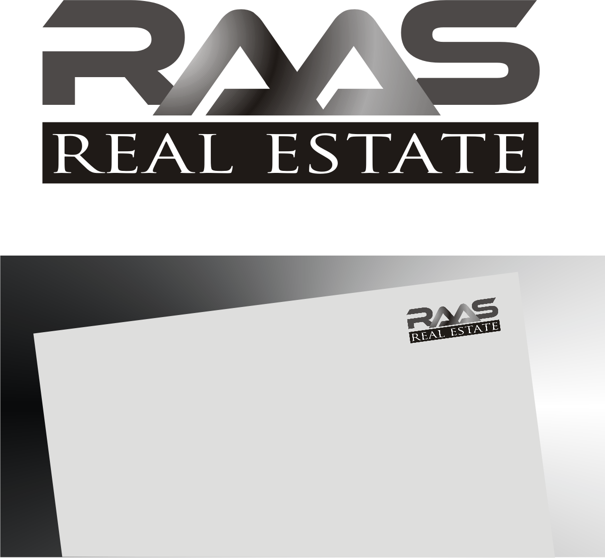 Logo Design by tembre studio for this project | Design #12503894