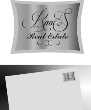 Logo-Design von tembre studio für dieses Projekt | Design: #12503913