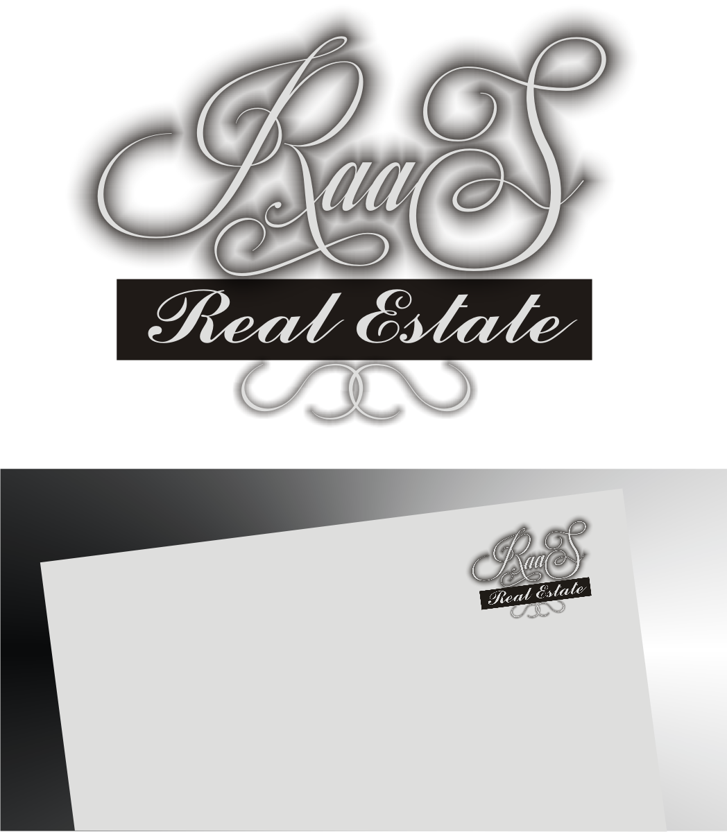 Logo Design by tembre studio for this project | Design #12503923