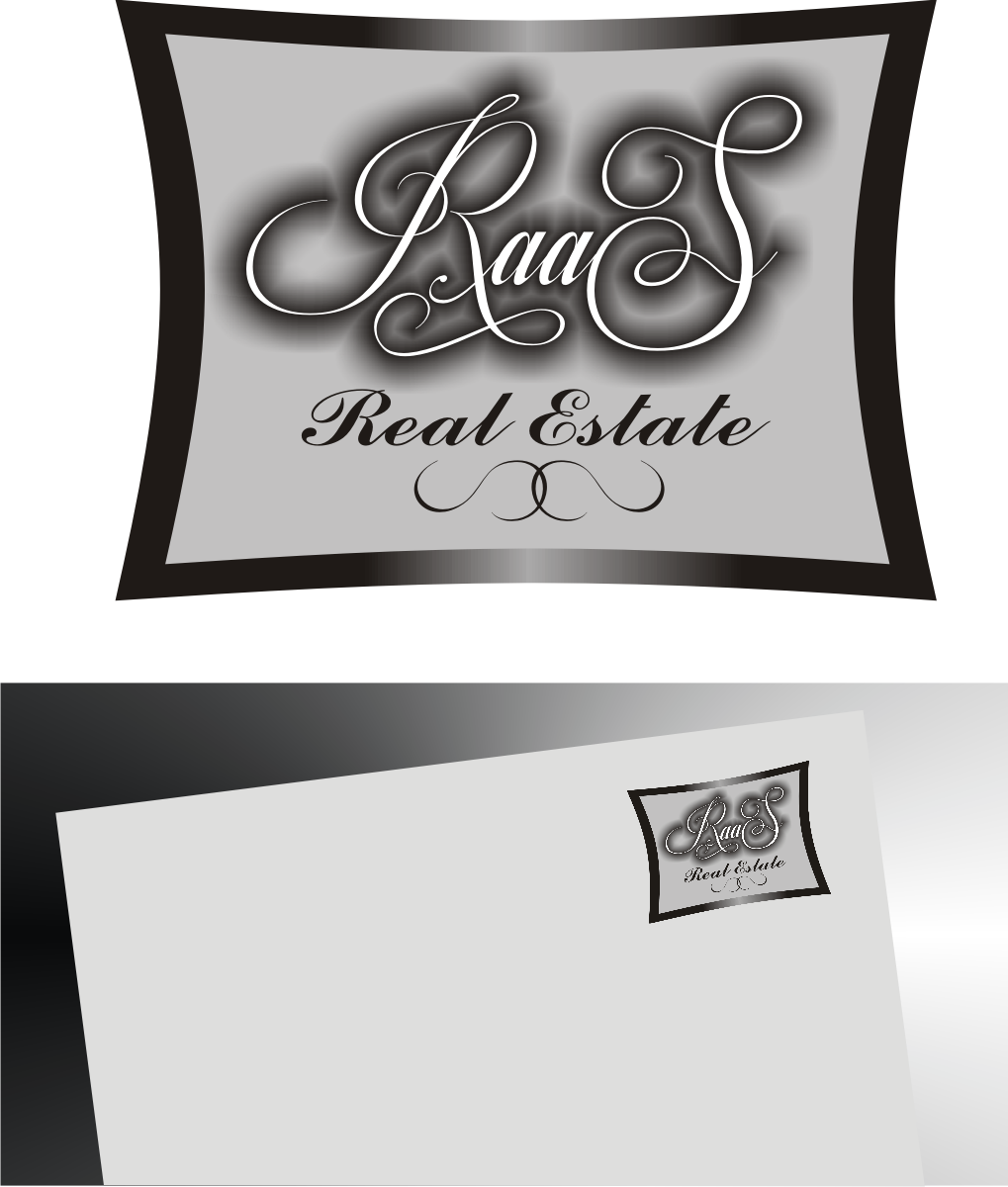 Logo-Design von tembre studio für dieses Projekt | Design #12503929