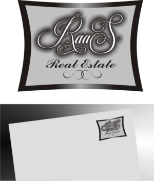 Logo-Design von tembre studio für dieses Projekt | Design: #12503929