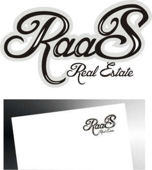 Logo-Design von tembre studio für dieses Projekt | Design: #12503949
