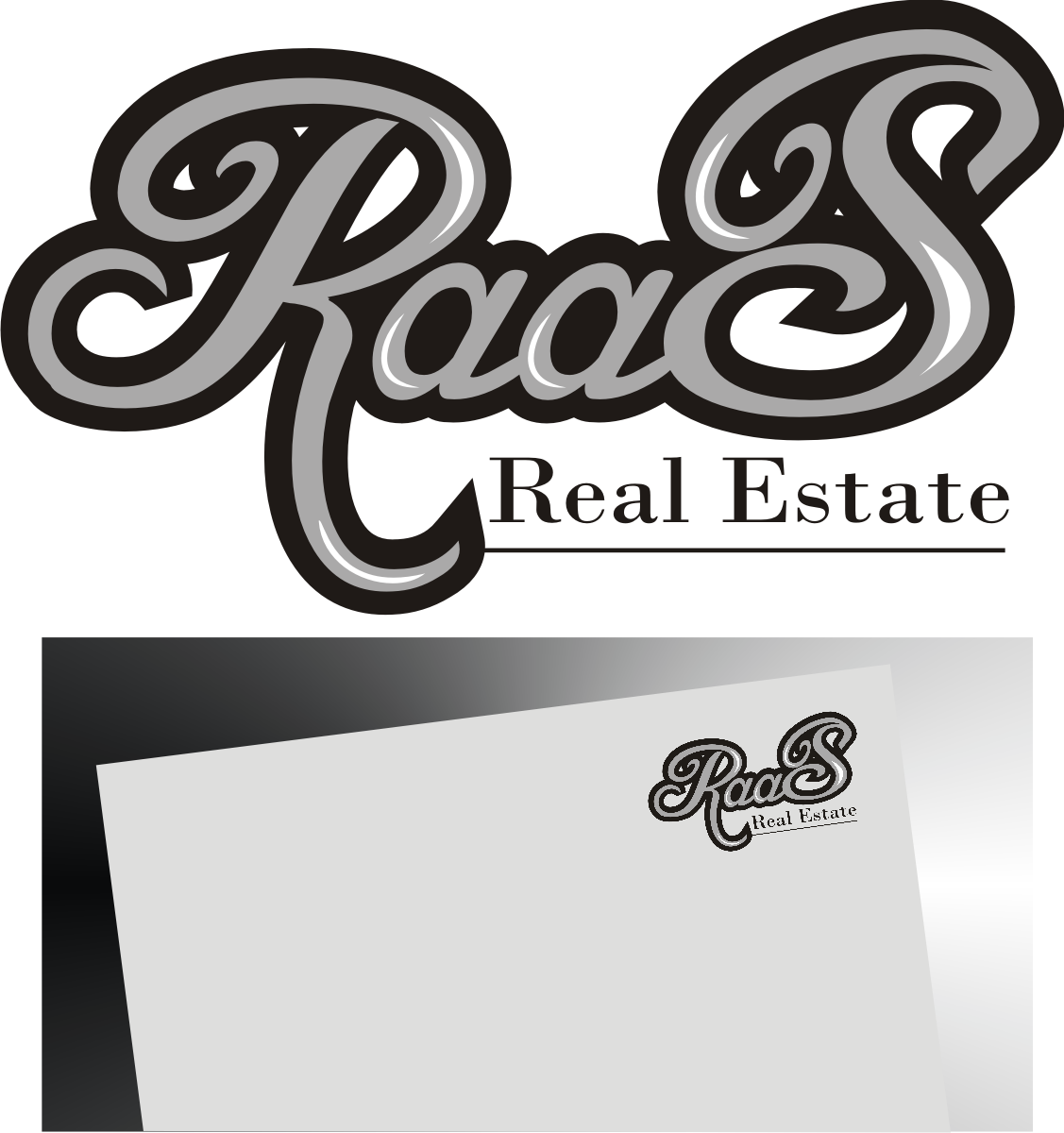 Logo-Design von tembre studio für dieses Projekt | Design #12503971